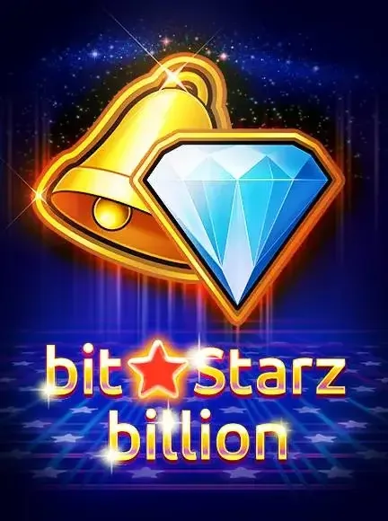 Bitstarz Billion spilleautomat