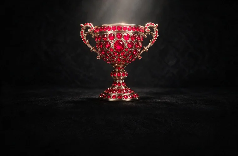 Velkomstbonus hos GoldenBet